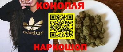 твердый Кунгур