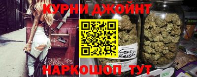 дживик Кулебаки