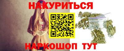 Альфа ПВП Кумертау