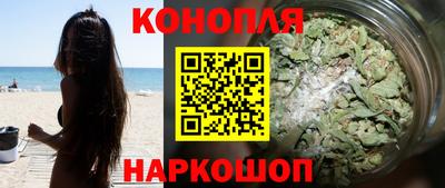 Альфа ПВП Кумертау