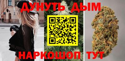 твердый Кунгур