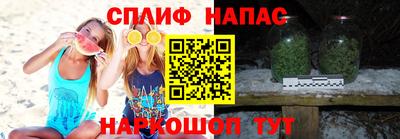 твердый Кунгур