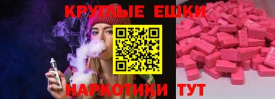 дживик Кулебаки