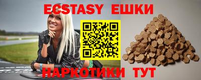 дживик Кулебаки