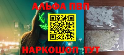 дживик Кулебаки