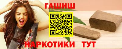 дживик Кулебаки